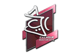 chrisJ | Boston 2018 image