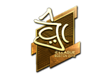 chrisJ (Gold) | Boston 2018 image