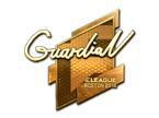 GuardiaN (Gold) | Boston 2018 image