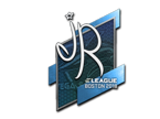 jR | Boston 2018 image