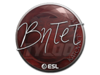 BnTeT | Katowice 2019 image