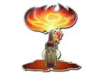 Hot Wings image
