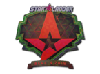 Astralis (Holo) | Berlin 2019 image