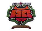 HellRaisers (Holo) | Berlin 2019 image