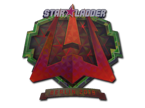 Avangar (Holo) | Berlin 2019 image