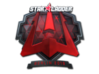 Avangar (Foil) | Berlin 2019 image