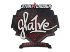 gla1ve | Berlin 2019 image