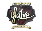 gla1ve (Gold) | Berlin 2019 image