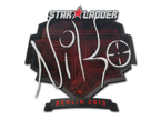 NiKo | Berlin 2019 image