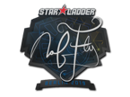 NAF | Berlin 2019 image