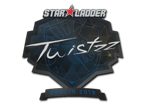 Twistzz | Berlin 2019 image
