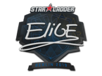 EliGE | Berlin 2019 image