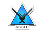 Noble image