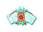 Big Hugs image