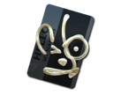 Hello AUG (Gold) image