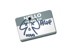 Hello AWP image