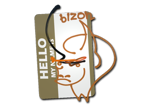 Hello PP-Bizon image