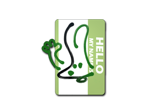 Hello FAMAS image