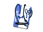 Hello M4A4 image