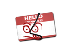 Hello MP7 image