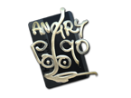 Hello P90 (Gold) image