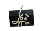 Hello SG 553 (Gold) image