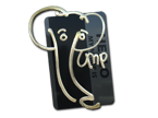Hello UMP-45 (Gold) image