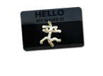 Hello XM1014 (Gold) image