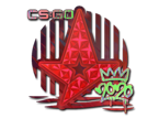 Astralis (Holo) | 2020 RMR image