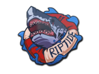 Operation Riptide image