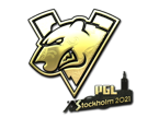Virtus.Pro (Gold) | Stockholm 2021 image