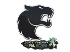 FURIA | Antwerp 2022 image