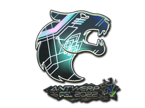 FURIA (Holo) | Antwerp 2022 image