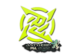 Ninjas in Pyjamas | Antwerp 2022 image