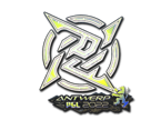 Ninjas in Pyjamas (Holo) | Antwerp 2022 image