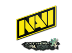 Natus Vincere | Antwerp 2022 image