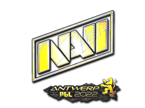 Natus Vincere (Holo) | Antwerp 2022 image