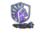 Team Liquid (Holo) | Antwerp 2022 image
