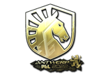 Team Liquid (Gold) | Antwerp 2022 image