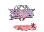 stavn (Holo) | Antwerp 2022 image