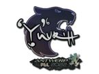 yuurih | Antwerp 2022 image