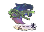 arT (Holo) | Antwerp 2022 image