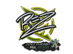 REZ | Antwerp 2022 image