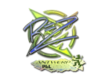 REZ (Holo) | Antwerp 2022 image