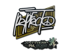 Perfecto | Antwerp 2022 image