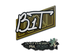 b1t | Antwerp 2022 image