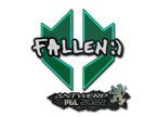 FalleN | Antwerp 2022 image