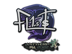 FL1T | Antwerp 2022 image