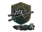 shox | Antwerp 2022 image