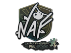 NAF | Antwerp 2022 image